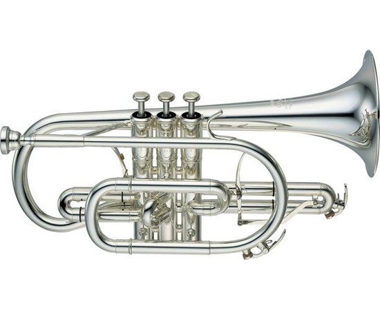  - 21938 за 0 грн. | 4Club